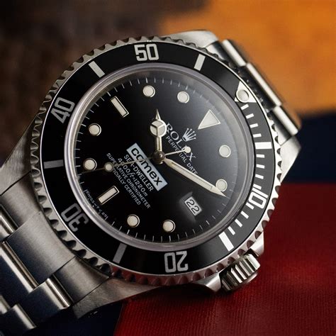 rolex sea-dweller 16600 price|Rolex Sea-Dweller new.